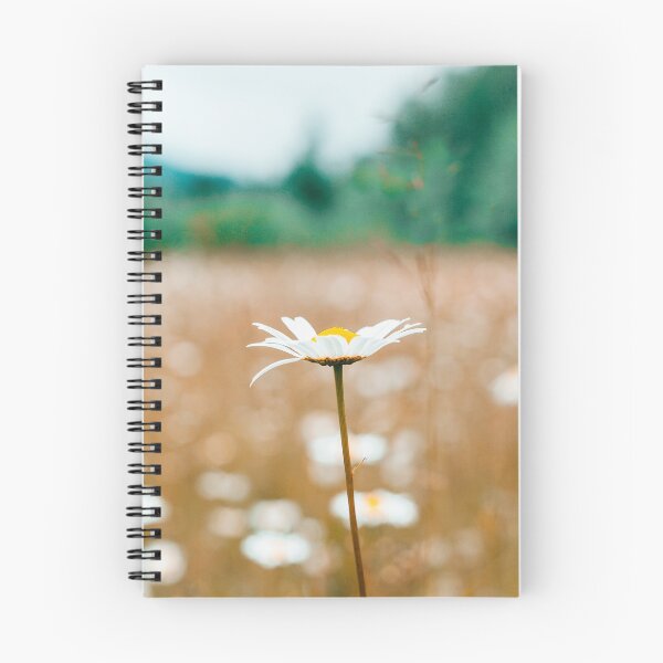 Item preview, Daisy softness designed and sold by Victor Kirk.