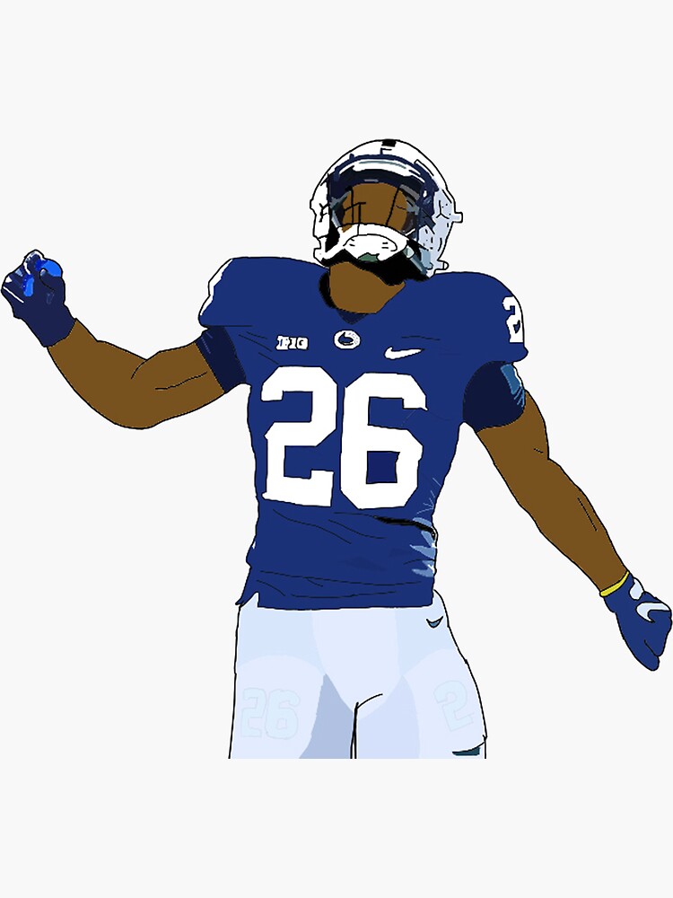 saquon barkley merchandise