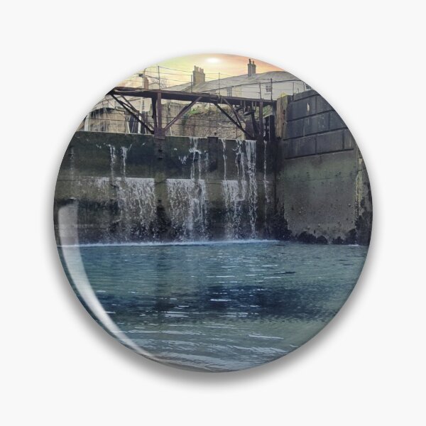 Item preview, cornwall designed and sold by cloudsabovepfco.