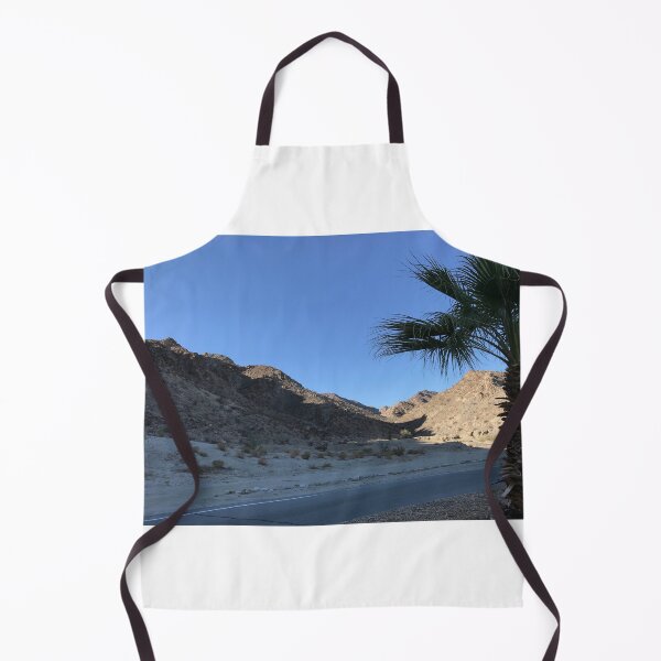 Item preview, Shadowy Mountain Palm designed and sold by carolinecourter.