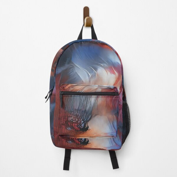 Item preview, Color Impact designed and sold by segarobot.