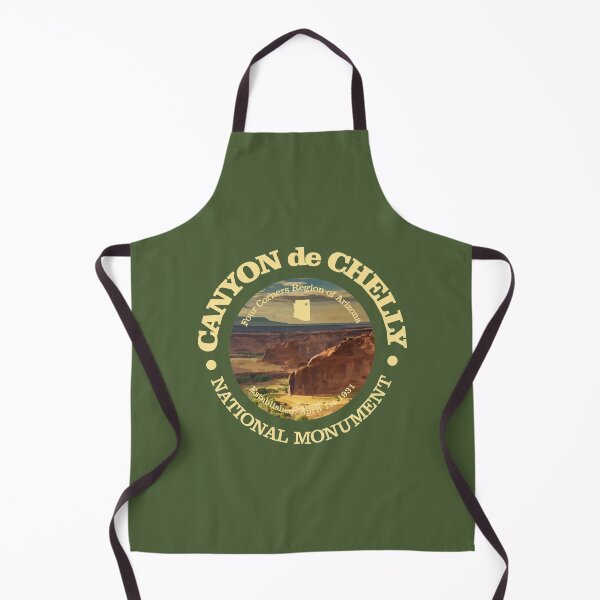 Item preview, Canyon de Chelly (NM) designed and sold by curranmorgan.