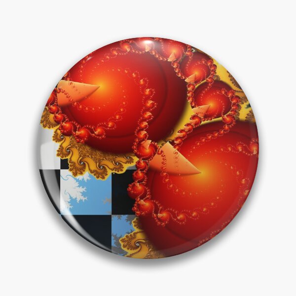 Item preview, Red Cheese Balls designed and sold by lacitrouille.