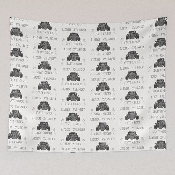 Item preview, Man's saying designed and sold by rico-09.