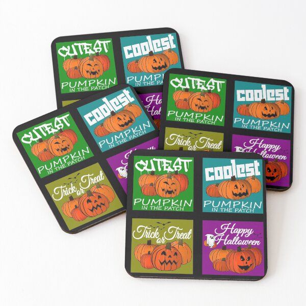Item preview, Halloween pack designed and sold by jc007.