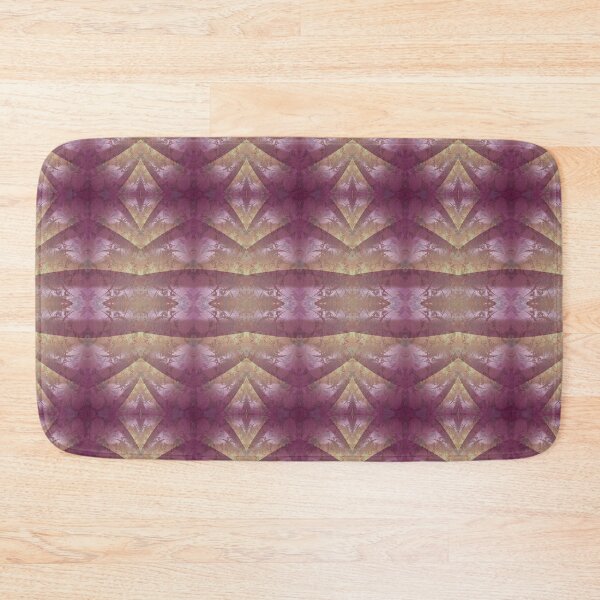 Item preview, Origami Tenderness designed and sold by lacitrouille.
