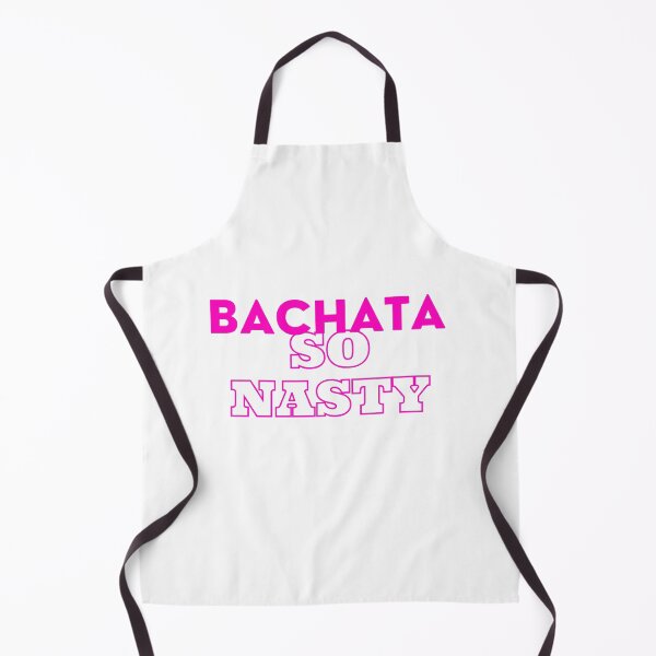 Item preview, Bachata - So Nasty designed and sold by Toro-design.