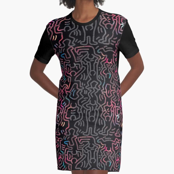 cute aesthetic dress