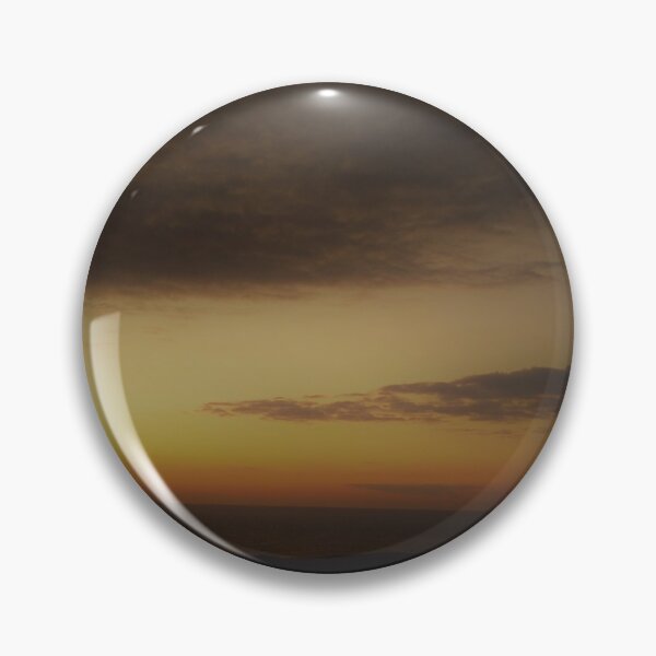 Item preview, Sunset over Fistral Beach designed and sold by CornishPano.