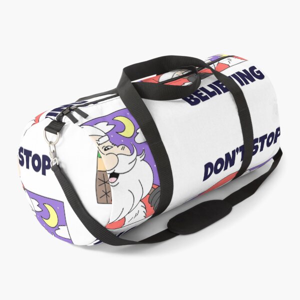 Item preview, Don't Stop Believing designed and sold by Photoque.