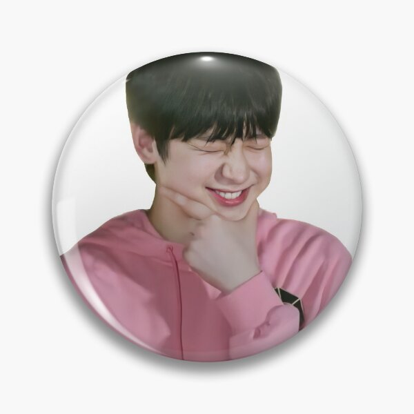 Item preview, Sunoo Aegyo I-Land designed and sold by mandyllui.