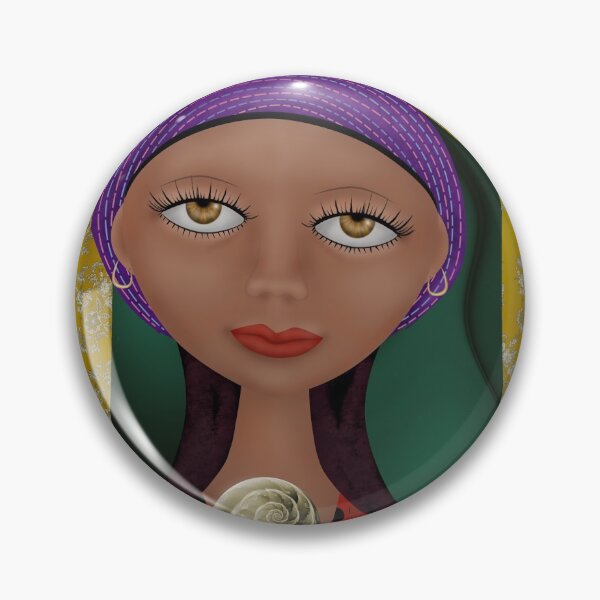 Item preview, Bohemian Spring designed and sold by lacitrouille.