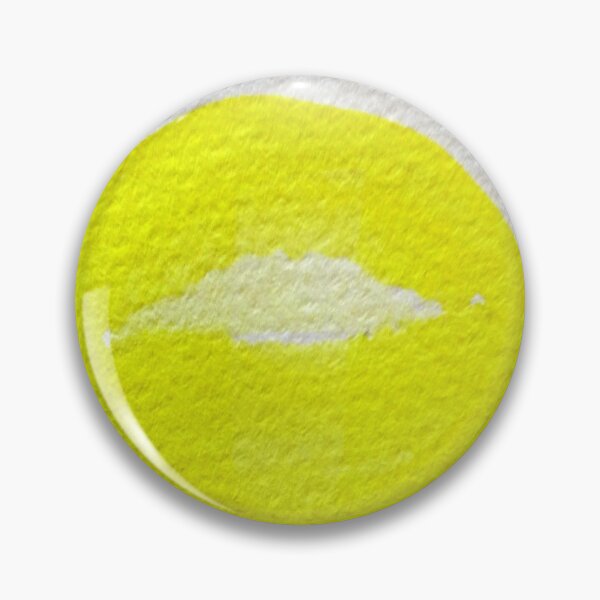 Item preview, Yellow watercolor designed and sold by fiart.