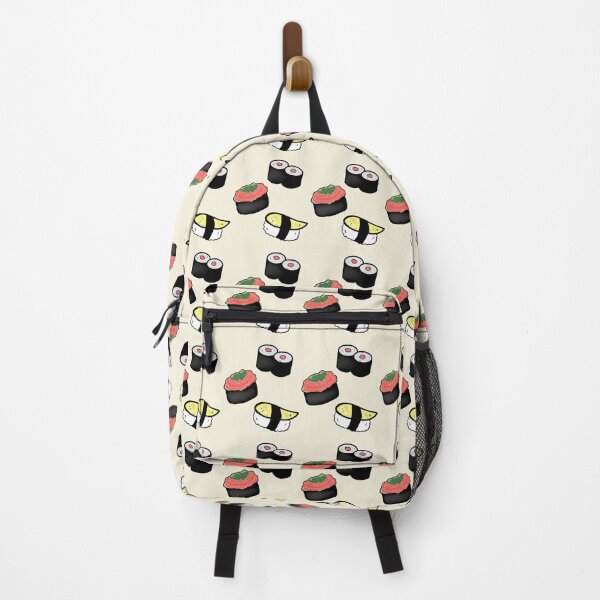 Item preview, Sushi  designed and sold by Budoorsaeedoo.