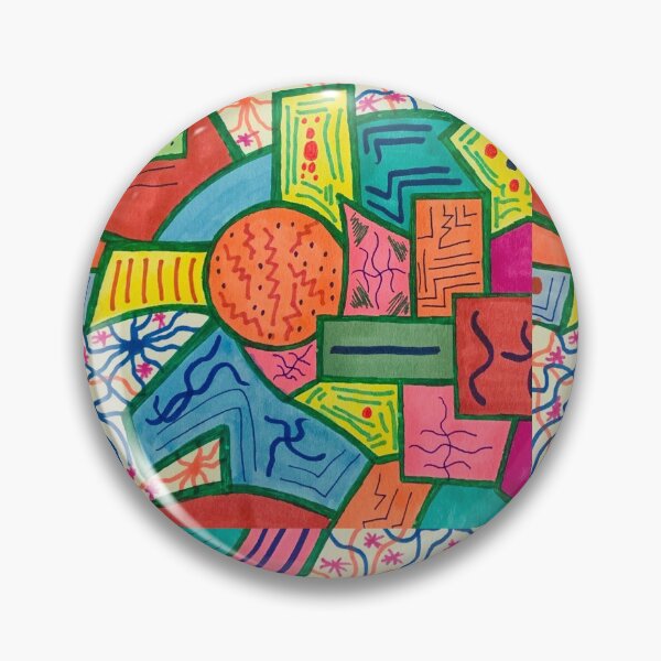 Item preview, Loopy designed and sold by GABRIEL NUNEZ.