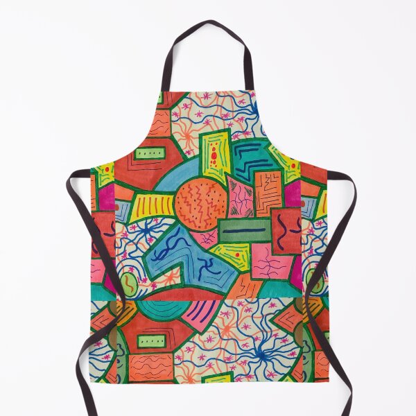 Item preview, Loopy designed and sold by GABRIEL NUNEZ.
