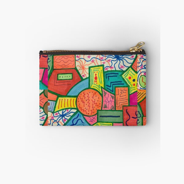 Item preview, Loopy designed and sold by GABRIEL NUNEZ.