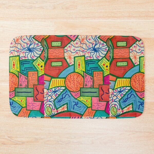 Item preview, Loopy designed and sold by GABRIEL NUNEZ.