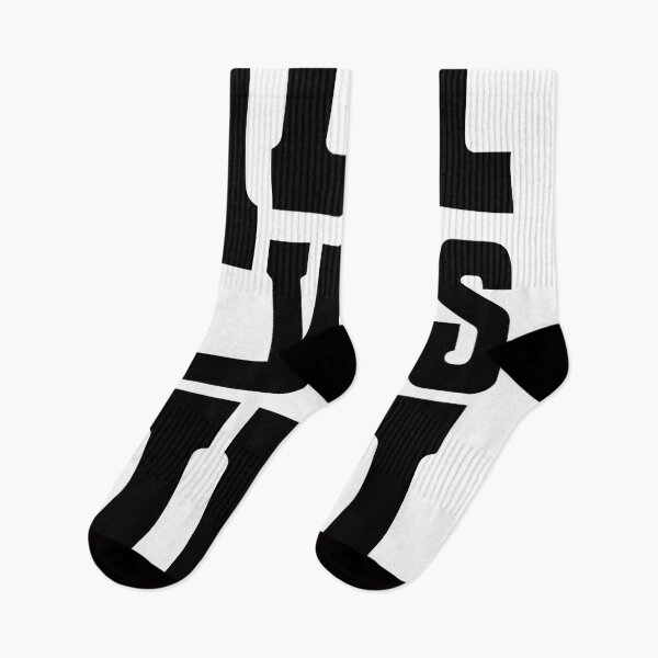 Item preview, *Hell was full so I came Back BNW Graphic  designed and sold by AirsoftBD.