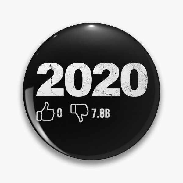 Item preview, Review 2020, Worldwide thumbs down - 0 likes, 7.8B dislikes Distressed designed and sold by MoClan-Graphics.