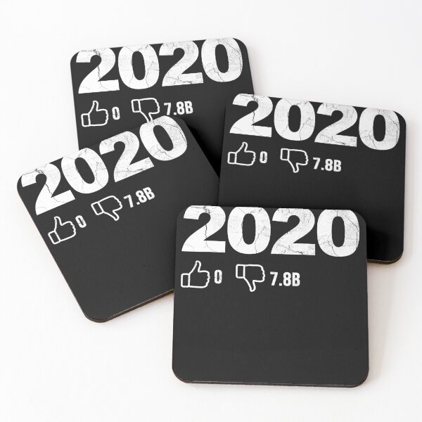 Item preview, Review 2020, Worldwide thumbs down - 0 likes, 7.8B dislikes Distressed designed and sold by MoClan-Graphics.