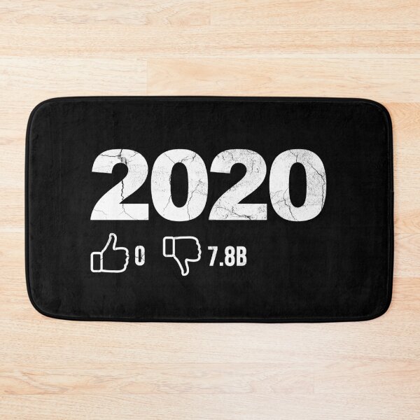 Item preview, Review 2020, Worldwide thumbs down - 0 likes, 7.8B dislikes Distressed designed and sold by MoClan-Graphics.
