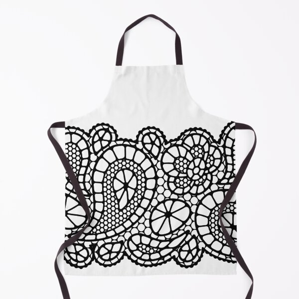 Item preview, Lace face mask, lace T-shirt, tapestry, pillows, phone cases, masks for adults, masks for kids designed and sold by Positivemassage.