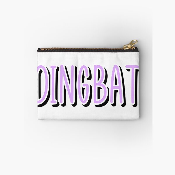 Item preview, dingbat designed and sold by createdbysydd.