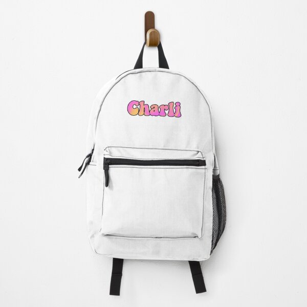 Item preview, Charli designed and sold by Mistydesign.