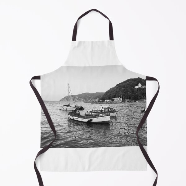 Item preview, Lynmouth Devon designed and sold by Mrpetochamb.