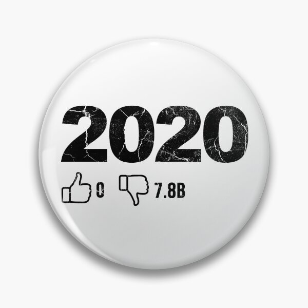 Item preview, Review 2020, Worldwide thumbs down - 0 likes, 7.8B dislikes Distressed designed and sold by MoClan-Graphics.