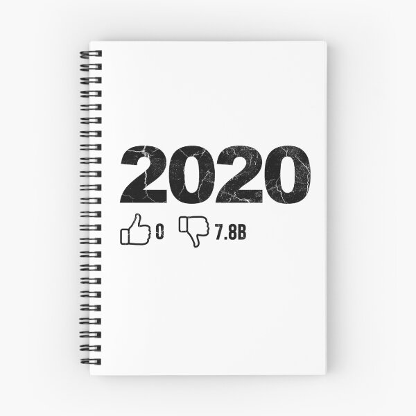 Item preview, Review 2020, Worldwide thumbs down - 0 likes, 7.8B dislikes Distressed designed and sold by MoClan-Graphics.