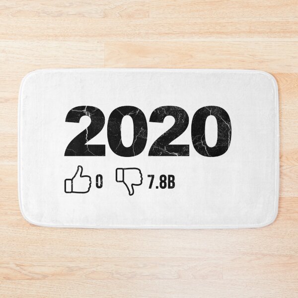 Item preview, Review 2020, Worldwide thumbs down - 0 likes, 7.8B dislikes Distressed designed and sold by MoClan-Graphics.
