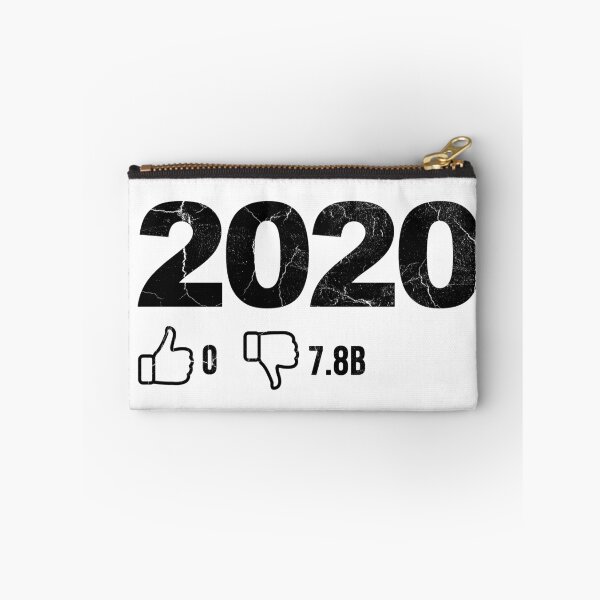Item preview, Review 2020, Worldwide thumbs down - 0 likes, 7.8B dislikes Distressed designed and sold by MoClan-Graphics.