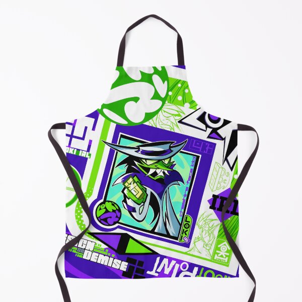 Item preview, Loki Fist designed and sold by RebelTaxi.