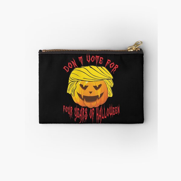 Item preview, halloween vote designed and sold by scriptscode.