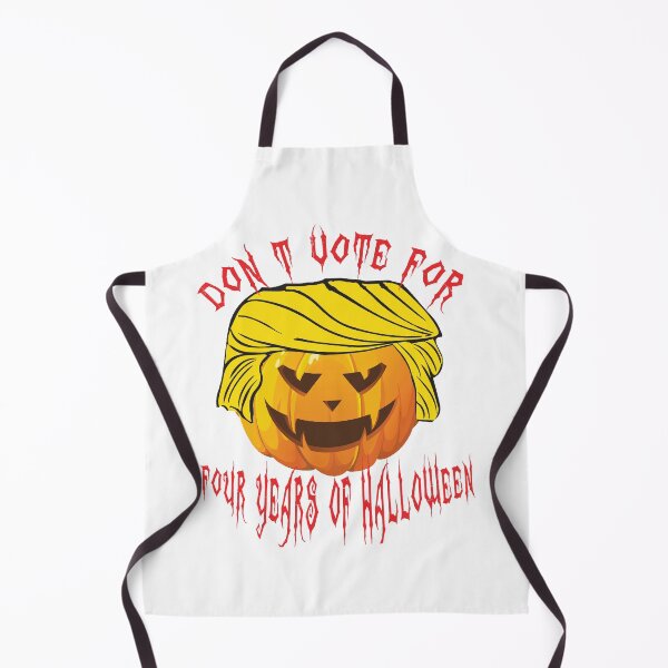 Item preview, halloween vote designed and sold by scriptscode.