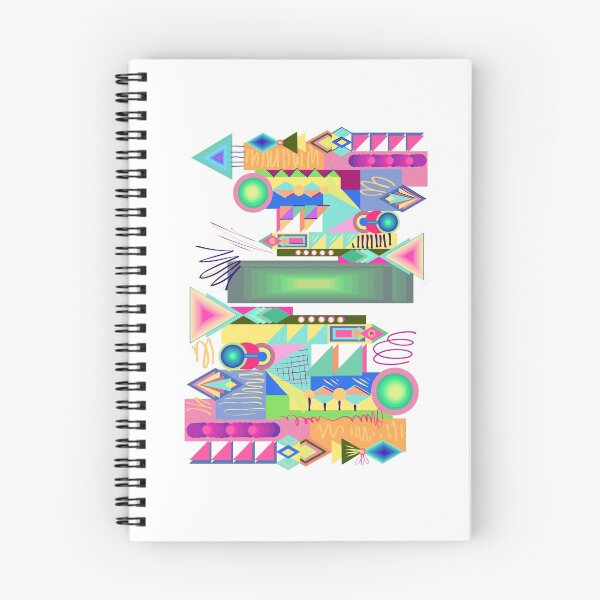 Item preview, Geometry designed and sold by MMJArts.