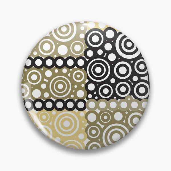 Item preview, Earth Colors Unity Design designed and sold by Pierre Bernard Jr.