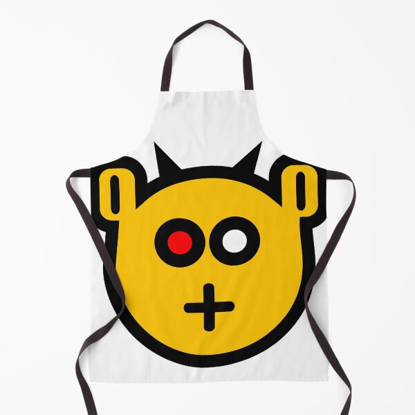 Item preview, Mustard Pout designed and sold by stephenignacio.
