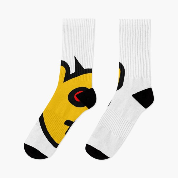 Item preview, Mustard Pout designed and sold by stephenignacio.