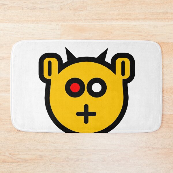 Item preview, Mustard Pout designed and sold by stephenignacio.