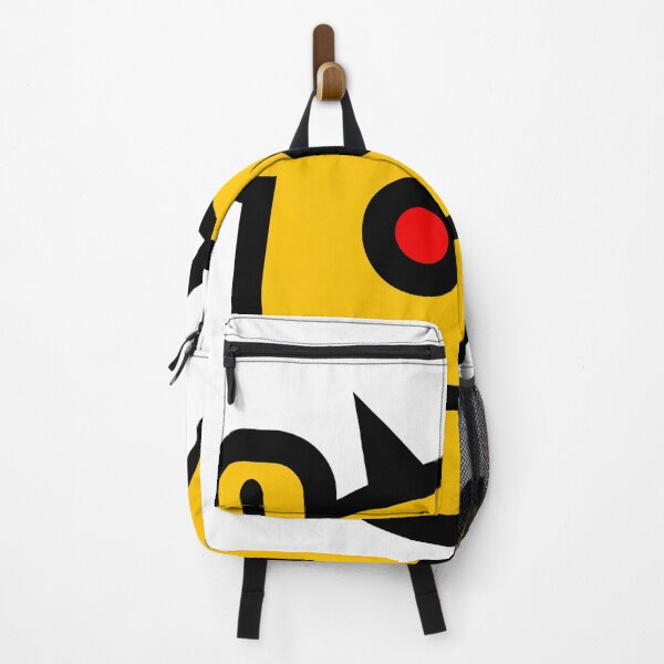 Item preview, Mustard Pout designed and sold by stephenignacio.
