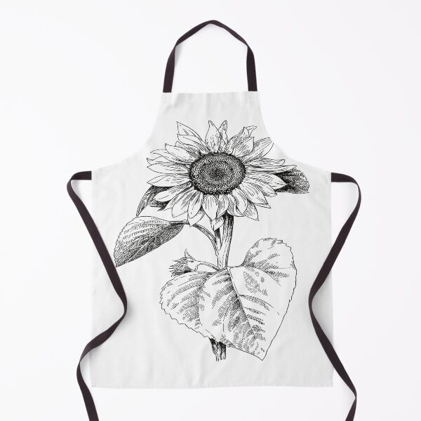 Item preview, Sunflower plant gift Sunflower plant gift designed and sold by TshirtFuchs.