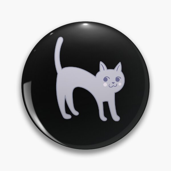 Item preview, Cute Cat Design designed and sold by Imaginative Expressions⭐️ ⭐️ ⭐️ ⭐️ ⭐️.