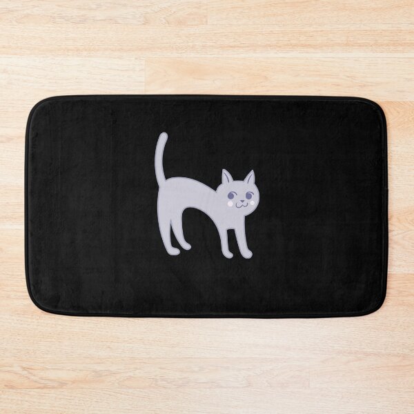 Item preview, Cute Cat Design designed and sold by Imaginative Expressions⭐️ ⭐️ ⭐️ ⭐️ ⭐️.