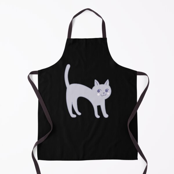 Item preview, Cute Cat Design designed and sold by Imaginative Expressions⭐️ ⭐️ ⭐️ ⭐️ ⭐️.