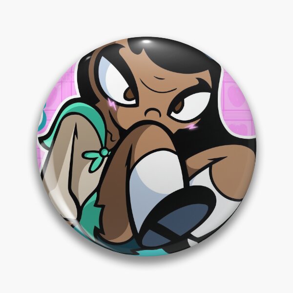 Item preview, Catrina the Raspa Princessa OVA designed and sold by RebelTaxi.