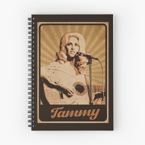Item preview, Tammy Country Music designed and sold by eyepoo.