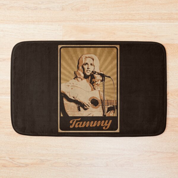 Item preview, Tammy Country Music designed and sold by eyepoo.